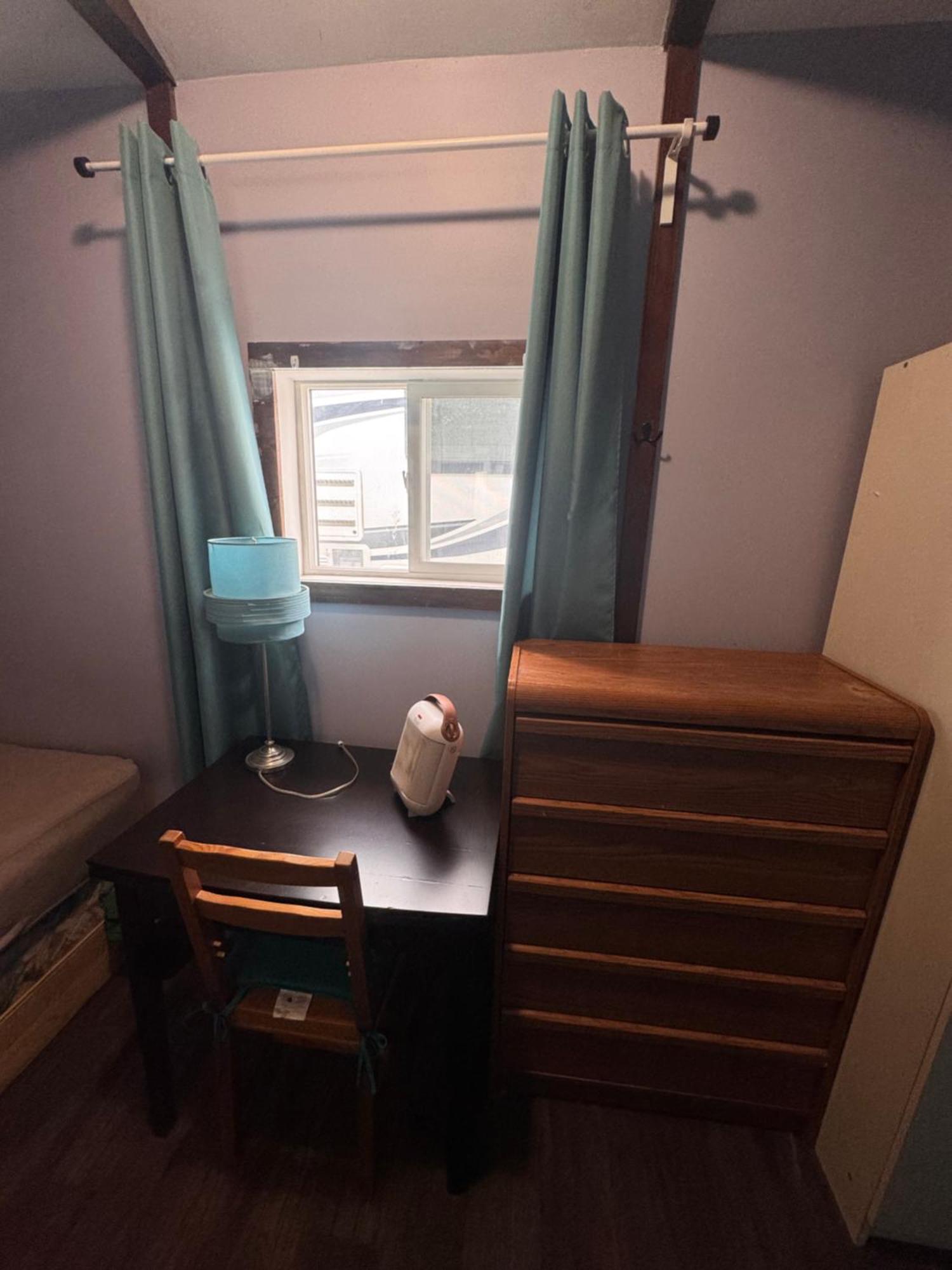 Ranny'S Private Rooms Calgary Bagian luar foto